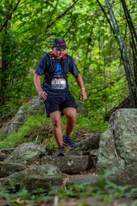 BIB: 
                            <button type="button" onclick="openModal(18573657)" class="btn btn-primary btn-sm float-right btn-popup" data-toggle="modal" data-target=".modal-high-quality">
                        <i class="fas fa-shopping-cart"></i> Add to Cart
                    </button>
                                            <button type="button" onclick="isThisMe(18573657, true)" class="btn btn-success btn-sm float-right btn-popup btn-isme hidden" data-toggle="tooltip" data-placement="bottom" title="นี่คือรูปของคุณใช่ไหม คลิกที่นี่เพื่อเอาเข้าอัลบั้ม">
                        <i class="fas fa-plus"></i> Add to album
                    </button>
                    <button type="button" onclick="isThisMe(18573657, false)" class="btn btn-warning btn-sm float-right btn-popup btn-isnotme hidden">
                        <i class="fas fa-ban"></i> Remove from album
                    </button>